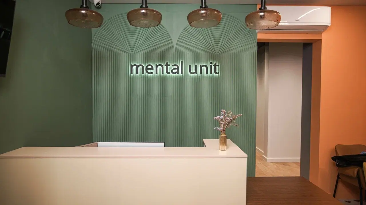 Image office