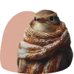 Image bird-small