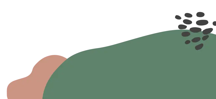Image decor vector-bottom