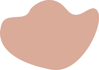 Image decor vector-top