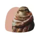 Image decorate bird-small