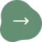 Image button vector-next