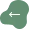 Image button prev