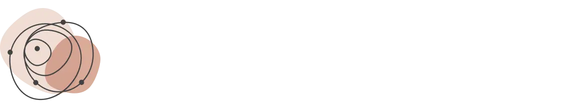 Logo for location