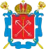 Image 01