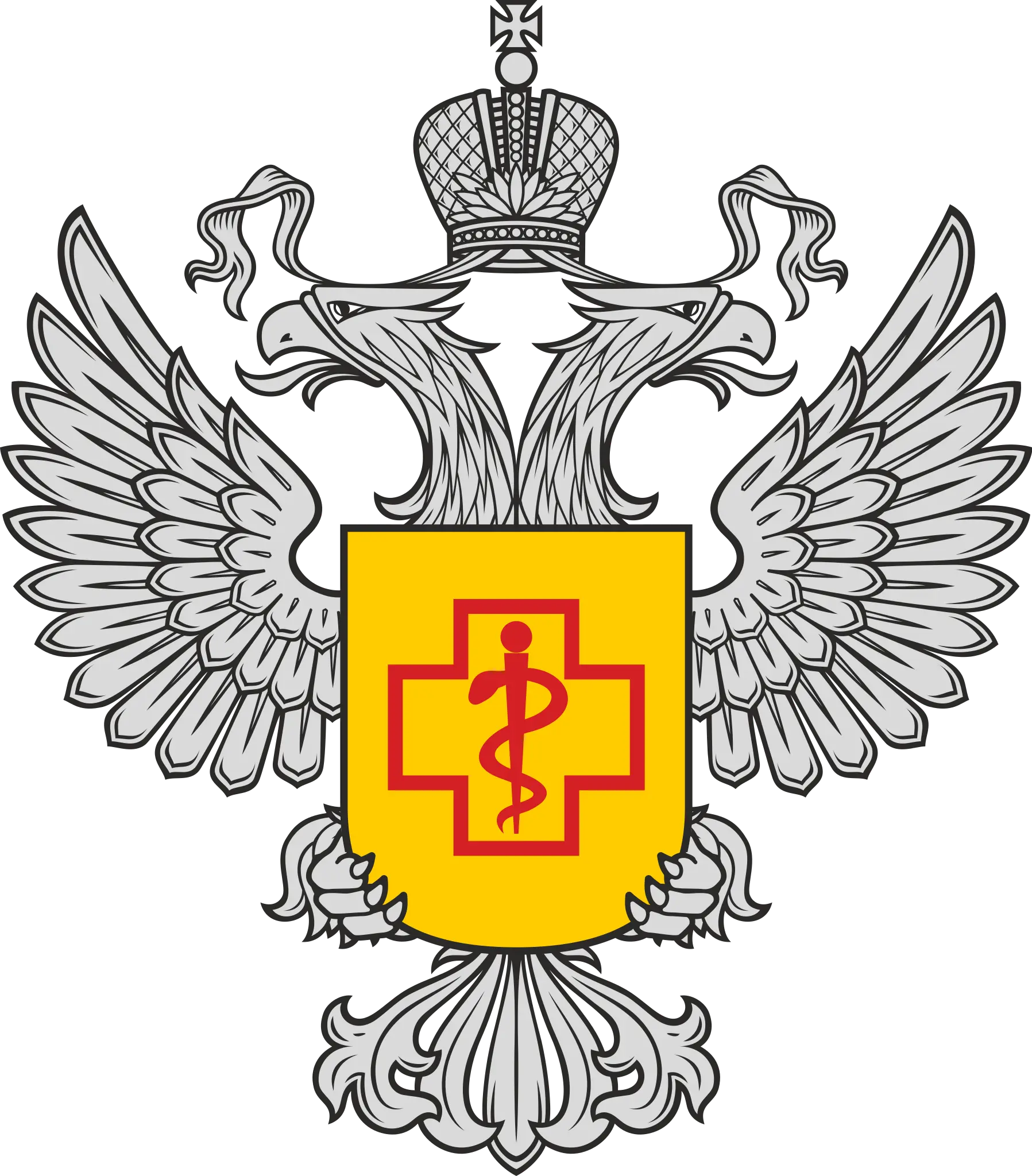 Image 04