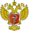Image 05