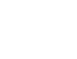 Image element stroke